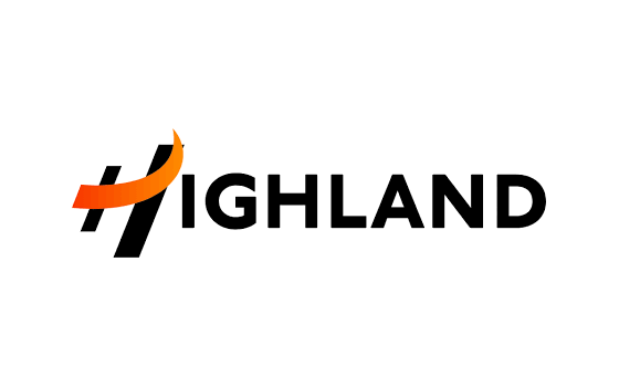 Highland Highland