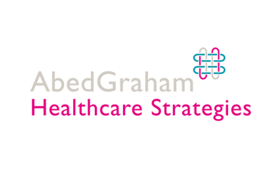 AbedGraham