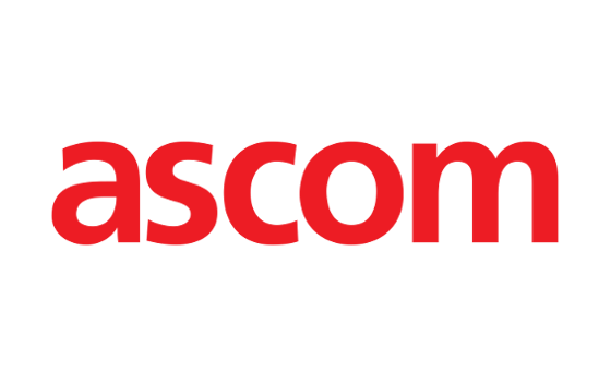 Ascom