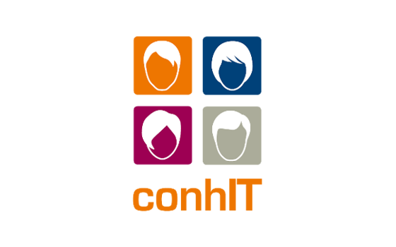 conhIT 2018