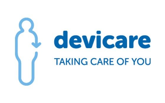 Devicare