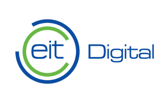 EIT Digital