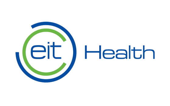 EIT Health