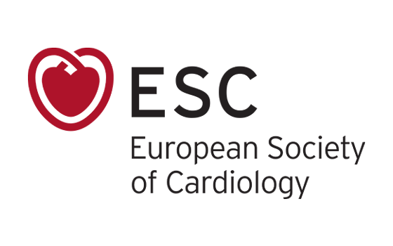 ESC Congress 2018