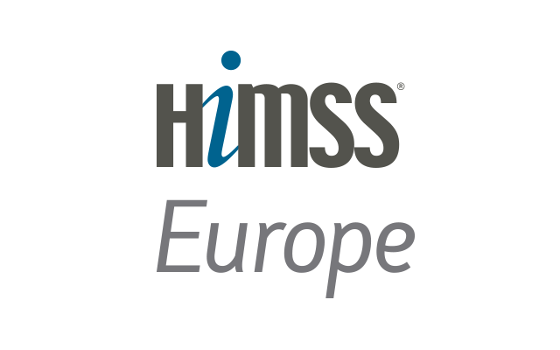 HIMSS Europe