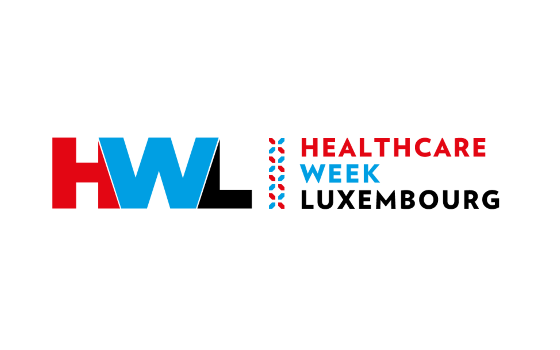 Healthcare Week Luxembourg