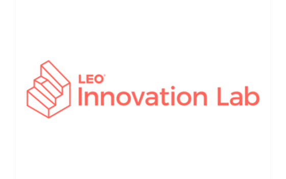 LEO Innovation Lab