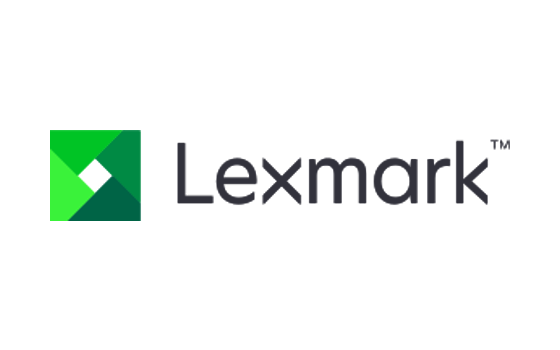 Lexmark