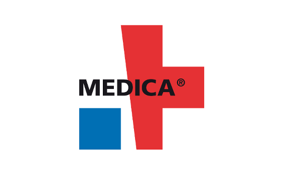 MEDICA 2024