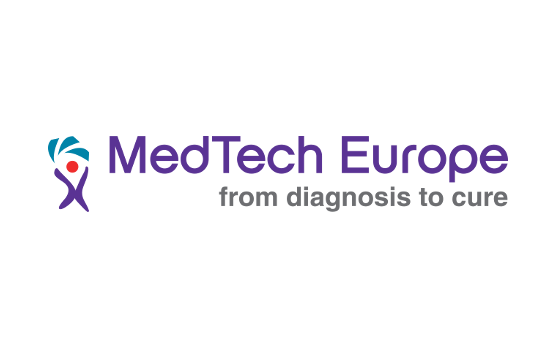 MedTech Europe