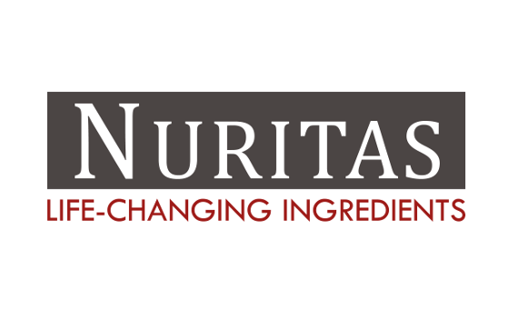 Nuritas