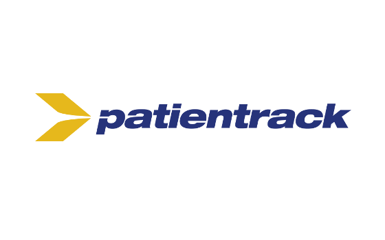 Patientrack