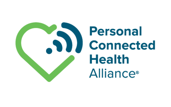 Personal Connected Health Alliance