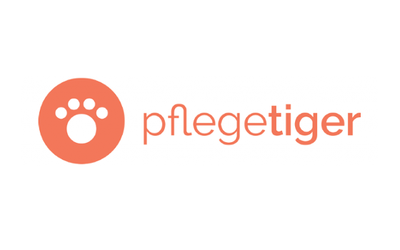 Pflegetiger