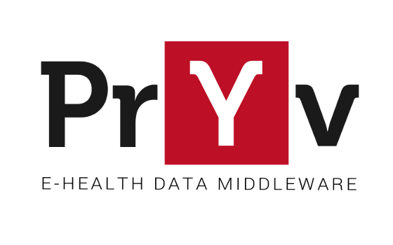 Pryv