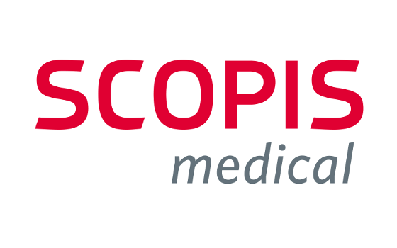 Scopis