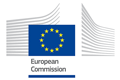 European Commission European Commission