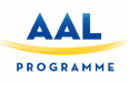 AAL Forum 2014