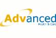 Advanced Health & Care