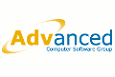 Advanced Health & Care