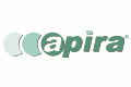 Apira