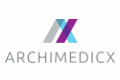 ARCHIMEDICX