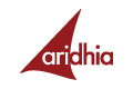 Aridhia