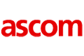 Ascom