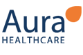 Aura Healthcare