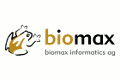 Biomax Informatics AG