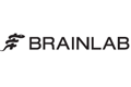 Brainlab AG