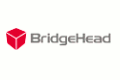 BridgeHead Software