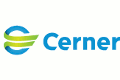 Cerner