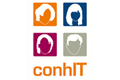 conhIT 2014 conhIT 2014