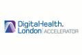 DigitalHealth.London