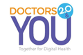 Doctors 2.0 & YOU