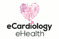 eCardiology and eHealth 2016