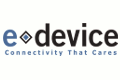 eDevice