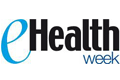 eHealth Week 2015