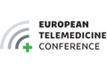 European Telemedicine Conference