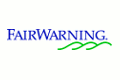 FairWarning®