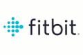 Fitbit