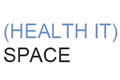 Health IT Space