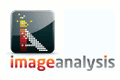 Image Analysis Ltd.