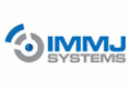 IMMJ Systems