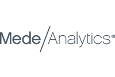 MedeAnalytics