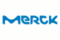 Merck