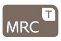 MRC Technology