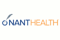 NantHealth