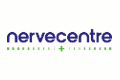 Nervecentre Software